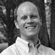 Dr James Burton, Maryland Farms Family Dentistry