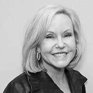 Dr Kathy Frazar, The Houston Dentists