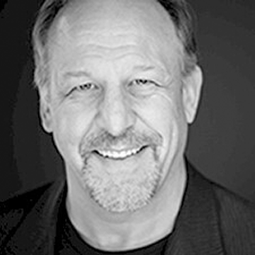 Smile-Source-Director-Industry-Relations-Gary-Radz