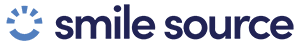 Smile Source 2024 Logo