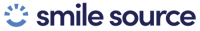 Smile Source 2024 Logo