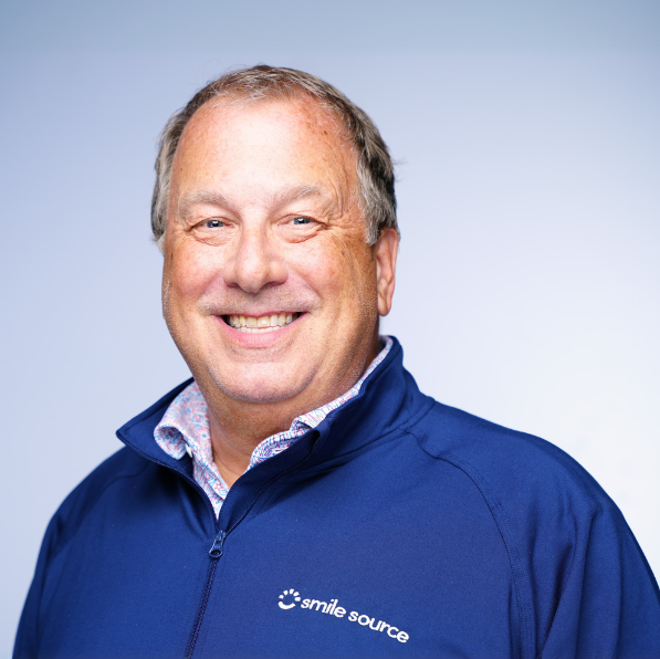 Dr. Jeff Osborne