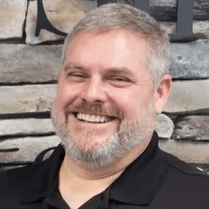Dr-Andrew-Gambrell-Elite-Smiles-Smile-Source-Member