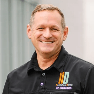 Dr-Andrew-Goldsmith-Northshore-Dental