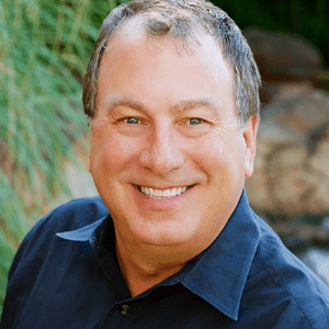 Dr-Jeff-Osborne-Legacy-Ranch-Smile-Source-Member