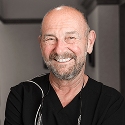 Dr-Mark-Malterud-bio