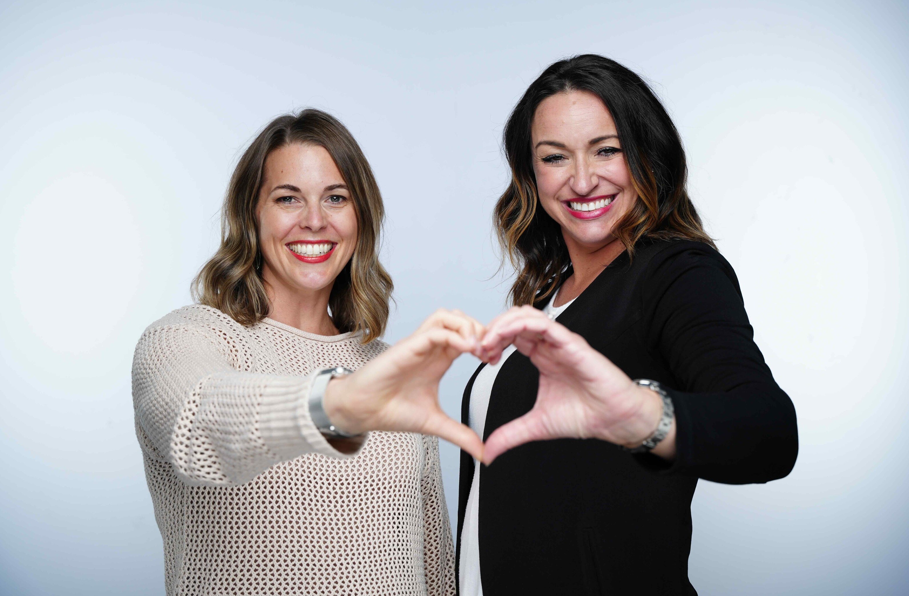 Smile Source is the place for private practice dentists to connect with a community that cares about each other's success