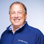 Smile Source CDO Dr Jeff Osborne