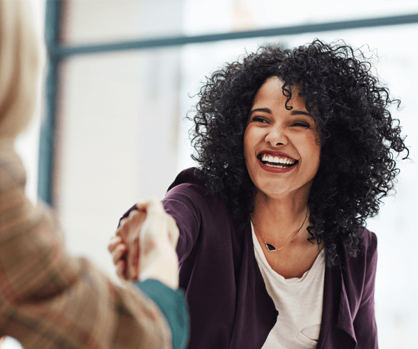 Smile-Source-Marketing-Agency