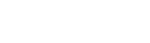 DENTSPLYSIRONA_whiteLogo