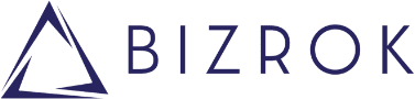 Bizrok-Logo-for-header-1