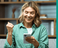 Smile-Source-Member-Benefit-Savings-Main