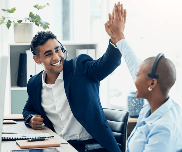 Smile-Source-Practice-Growth-Team-Building