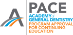 AGD PACE logo AGD PACE logo